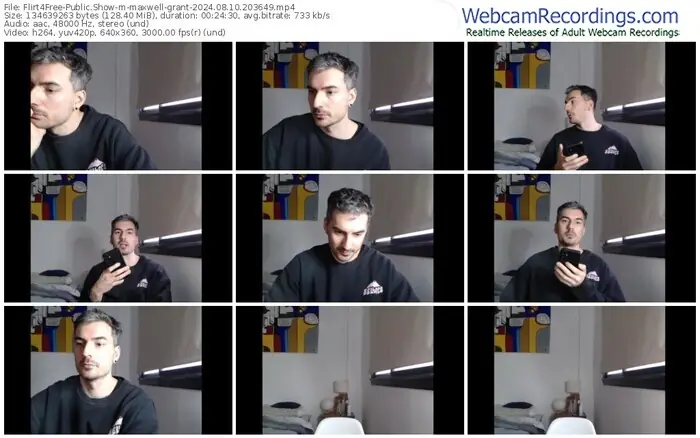 flirt4free-maxwell-grant-08-10-2024-20-36-49