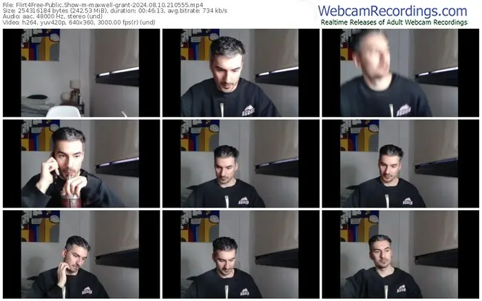 flirt4free-maxwell-grant-08-10-2024-21-05-55