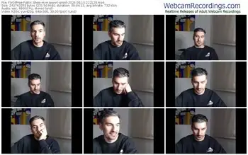 flirt4free-maxwell-grant-08-10-2024-22-21-28