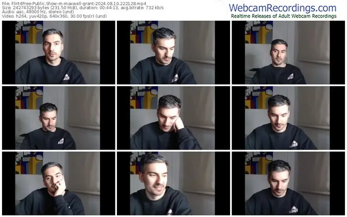 flirt4free-maxwell-grant-08-10-2024-22-21-28