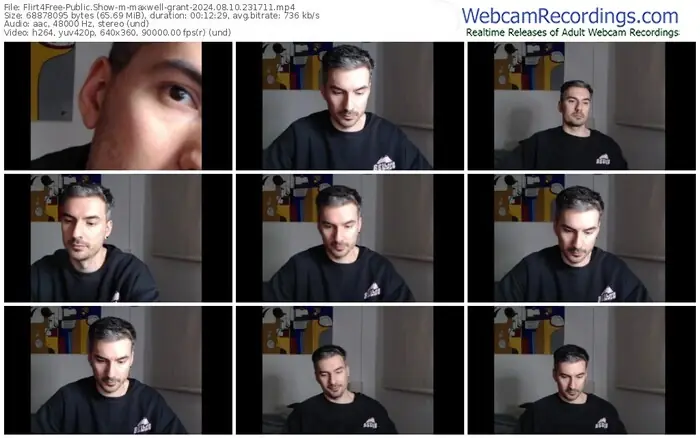 flirt4free-maxwell-grant-08-10-2024-23-17-11