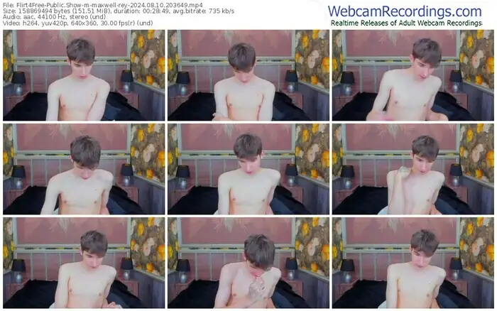 flirt4free-maxwell-rey-08-10-2024-20-36-49