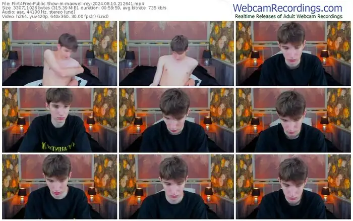 flirt4free-maxwell-rey-08-10-2024-21-26-41