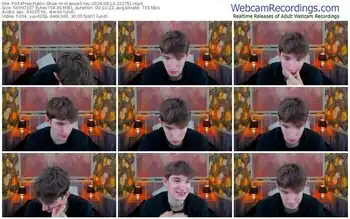 flirt4free-maxwell-rey-08-10-2024-22-27-51