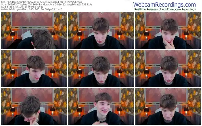 flirt4free-maxwell-rey-08-10-2024-22-27-51