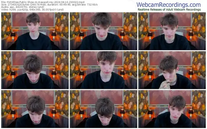 flirt4free-maxwell-rey-08-10-2024-23-00-22