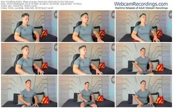 flirt4free-maxx-thomson-08-10-2024-05-17-46