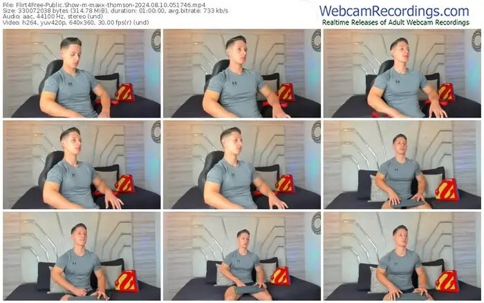 flirt4free-maxx-thomson-08-10-2024-05-17-46