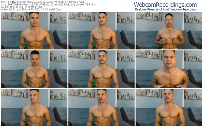 flirt4free-maykol-crazy-08-10-2024-10-50-43