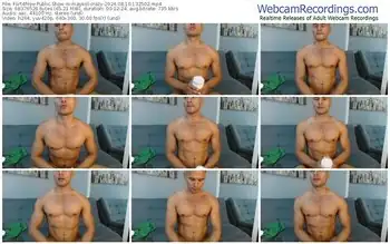 flirt4free-maykol-crazy-08-10-2024-13-25-02