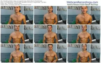 flirt4free-maykol-crazy-08-10-2024-14-12-18