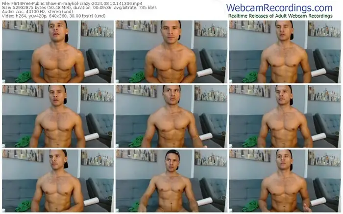 flirt4free-maykol-crazy-08-10-2024-14-13-06