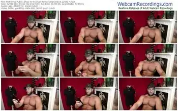 flirt4free-michael-hotter-08-10-2024-22-55-17