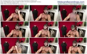 flirt4free-michael-hotter-08-10-2024-23-58-49