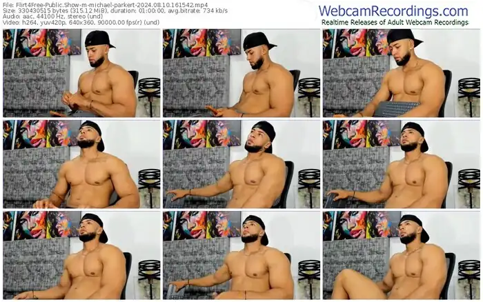 flirt4free-michael-parkert-08-10-2024-16-15-42