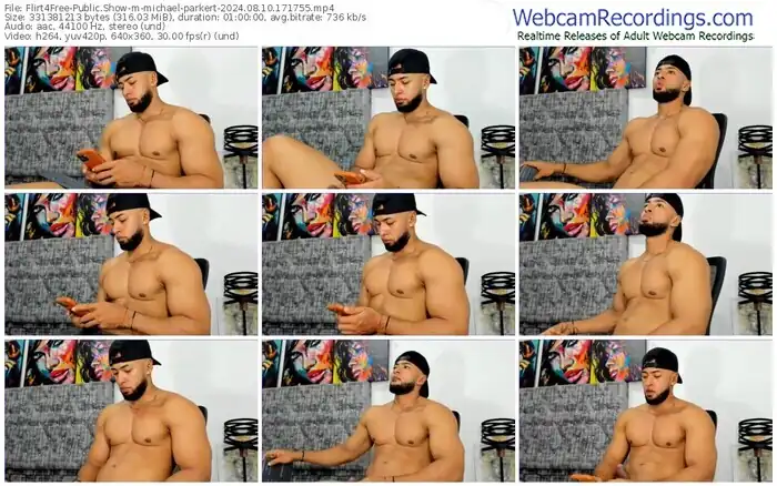 flirt4free-michael-parkert-08-10-2024-17-17-55