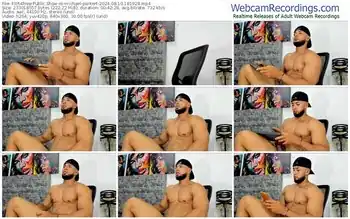 flirt4free-michael-parkert-08-10-2024-18-19-28