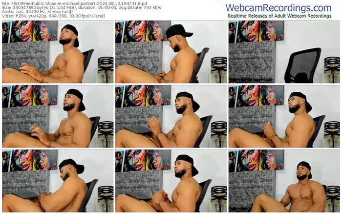 flirt4free-michael-parkert-08-10-2024-19-47-41