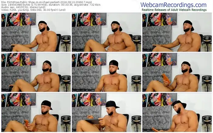 flirt4free-michael-parkert-08-10-2024-20-49-17