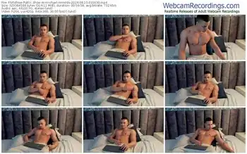 flirt4free-michael-reinolds-08-10-2024-03-16-30