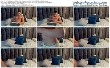 flirt4free-michael-reinolds-08-10-2024-04-22-54