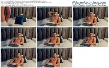 flirt4free-michael-reinolds-08-10-2024-06-19-06