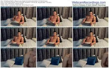 flirt4free-michael-reinolds-08-10-2024-07-24-16