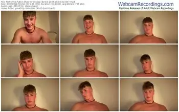 flirt4free-mickey-donne-08-10-2024-01-34-47