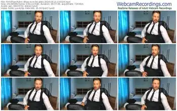 flirt4free-mike-abbs-08-10-2024-13-33-29