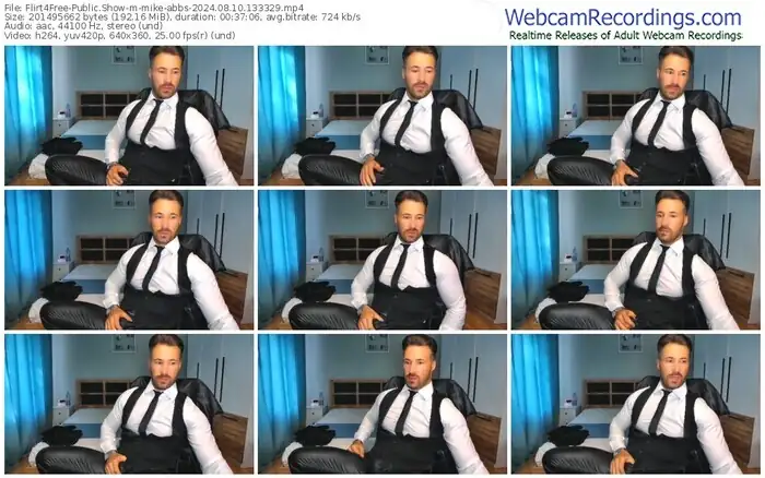 flirt4free-mike-abbs-08-10-2024-13-33-29