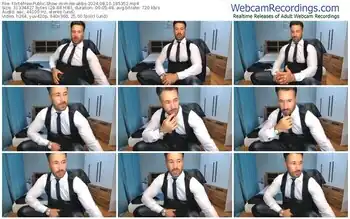 flirt4free-mike-abbs-08-10-2024-18-53-52