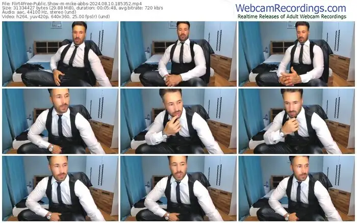 flirt4free-mike-abbs-08-10-2024-18-53-52