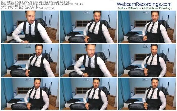 flirt4free-mike-abbs-08-10-2024-19-28-38