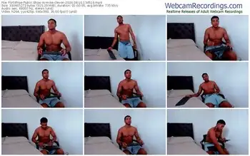 flirt4free-mike-clevon-08-10-2024-13-45-19