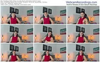 flirt4free-mike-daven-08-10-2024-09-21-27