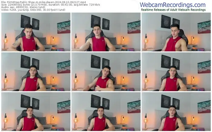 flirt4free-mike-daven-08-10-2024-09-21-27