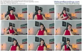 flirt4free-mike-daven-08-10-2024-10-10-29