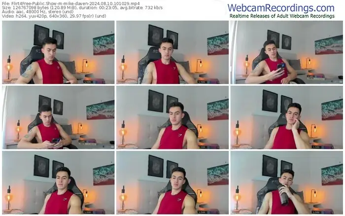 flirt4free-mike-daven-08-10-2024-10-10-29