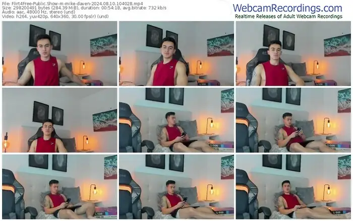 flirt4free-mike-daven-08-10-2024-10-40-28