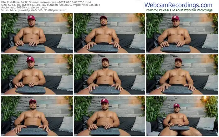 flirt4free-mike-esteves-08-10-2024-02-57-06