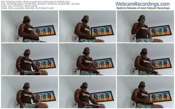 flirt4free-mike-facor-08-10-2024-19-45-18