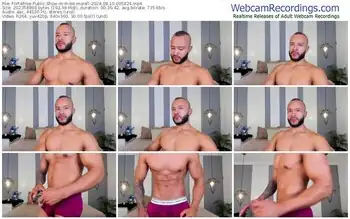 flirt4free-mike-morell-08-10-2024-00-58-24