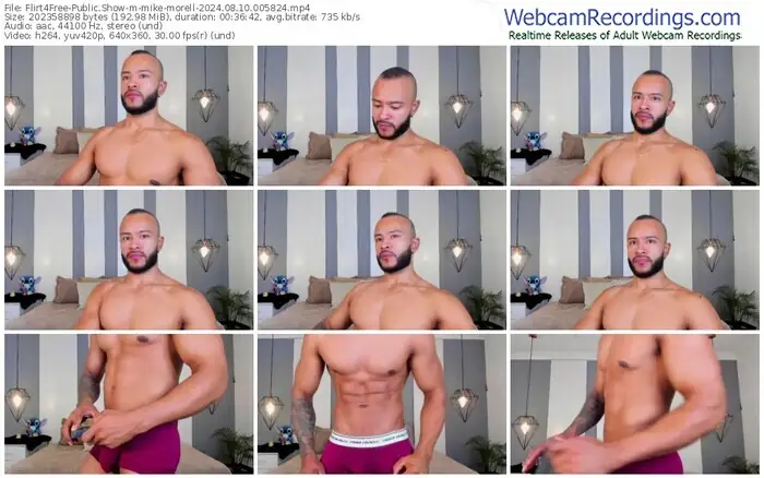 flirt4free-mike-morell-08-10-2024-00-58-24