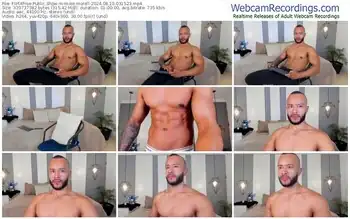 flirt4free-mike-morell-08-10-2024-03-15-23