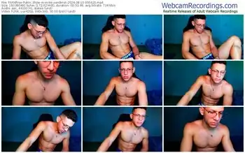 flirt4free-mike-sanderss-08-10-2024-00-04-20
