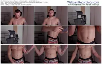 flirt4free-mike-skip-08-10-2024-00-21-19