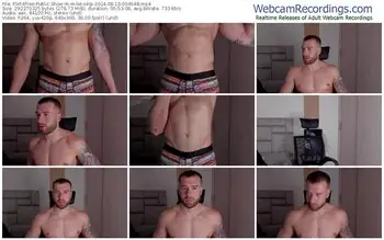 flirt4free-mike-skip-08-10-2024-00-46-48