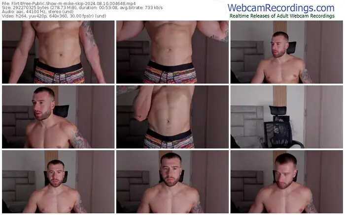 flirt4free-mike-skip-08-10-2024-00-46-48