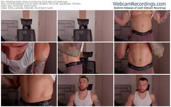 flirt4free-mike-skip-08-10-2024-21-24-48