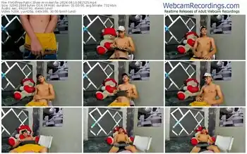 flirt4free-mikel-fox-08-10-2024-08-15-25